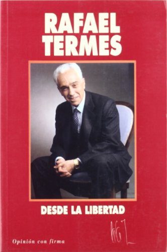 Rafael Termes