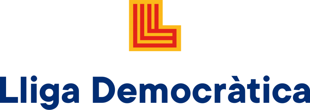 Lliga Democràtica