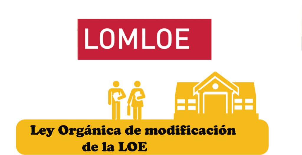 Lomloe
