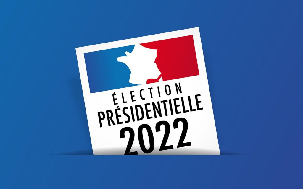 França campanya electoral