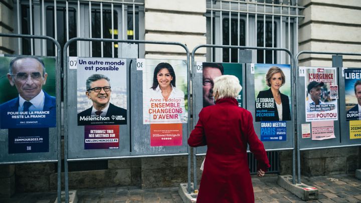 eleccions franceses