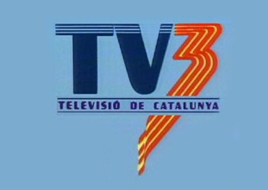 televisió de Catalunya i llibertat d'expressió