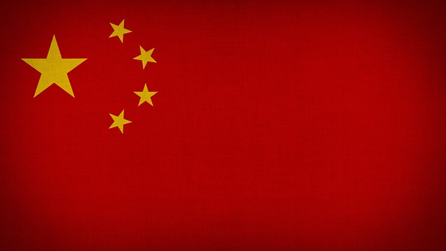 relacions Estats Units la Xina