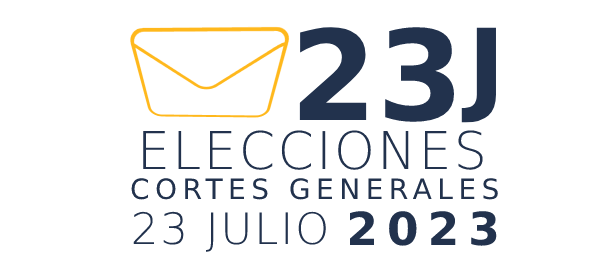 Eleccions 23 juliol Catalunya