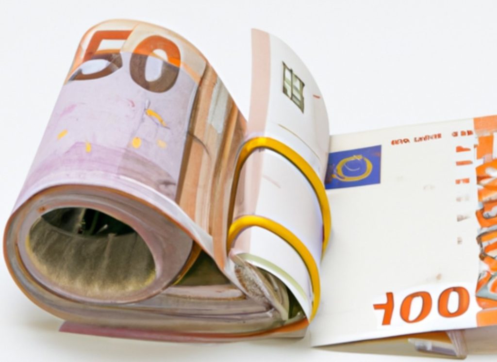 fons europeus
