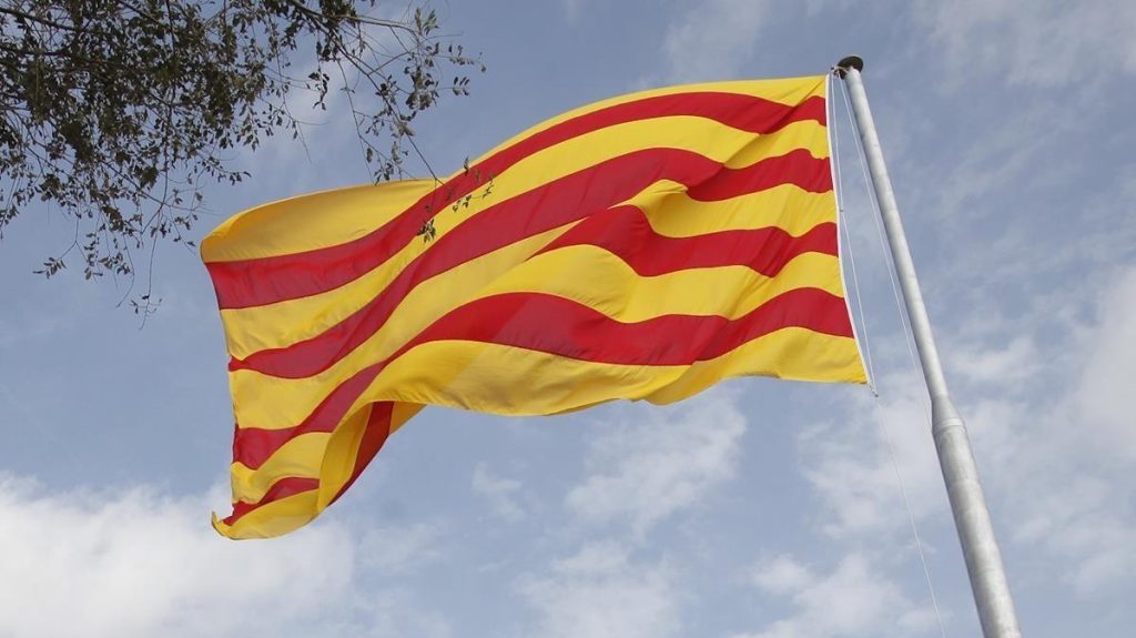 pensament polític català