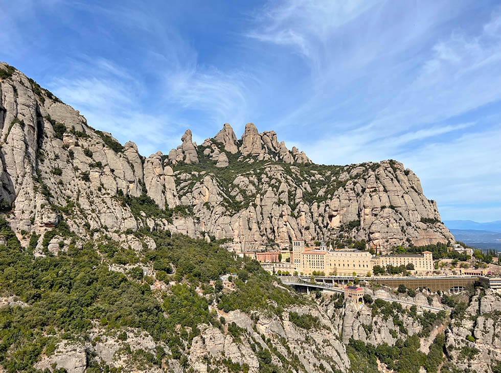 Pau Valls Montserrat