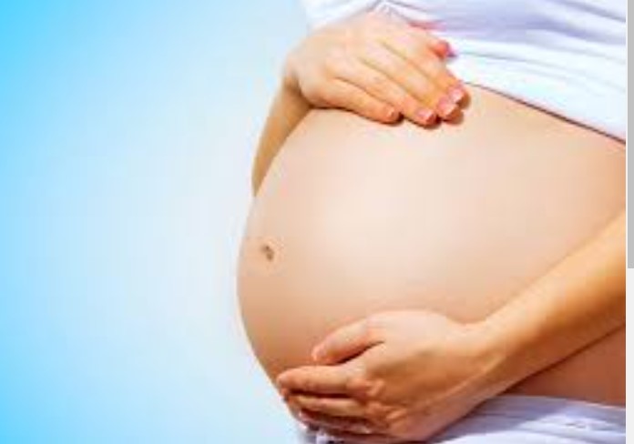 beneficis de l'embaràs