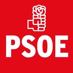 PSOE història