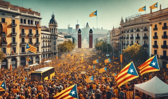 Diada