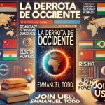 La derrota d'occident