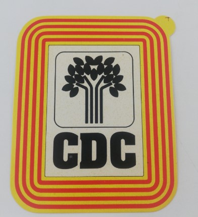 fundació CDC