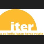 ITER