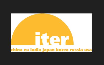 ITER