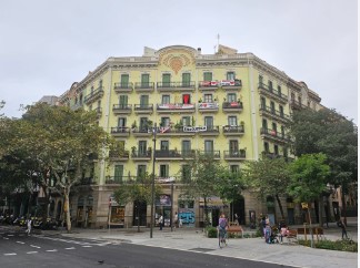 casa Orsola