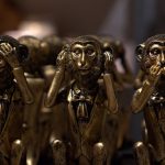 Europa crisi moral