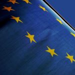 futuro UE