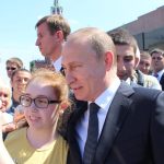 putinisme