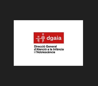 corrupció ERC PSC Junts DGAIA