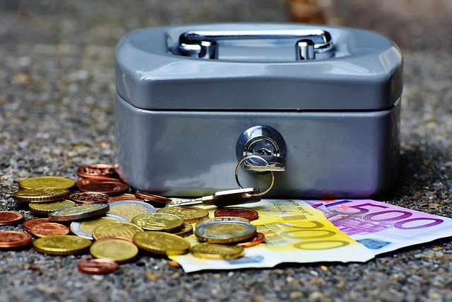 financiación para Cataluña trileros