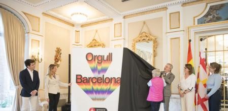 capital mundial del orgullo