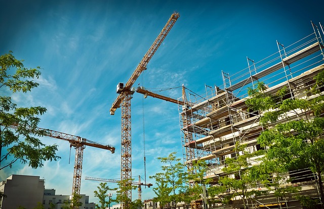 plan de vivienda