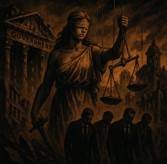 corrupción PSOE