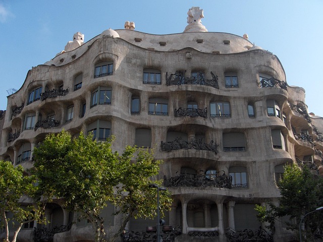 Externalitats del turisme