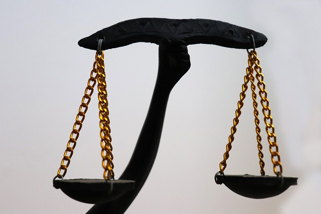 Amnistía Tribunal Constitucional