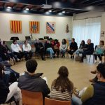 carta Diognet