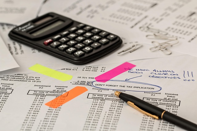 finançament singular comissió bilateral