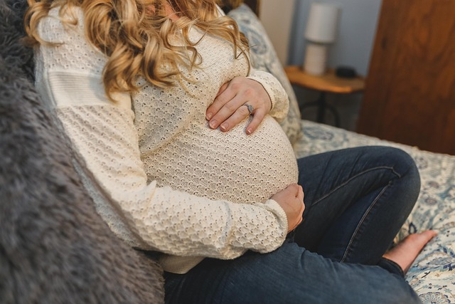aborto en Cataluña