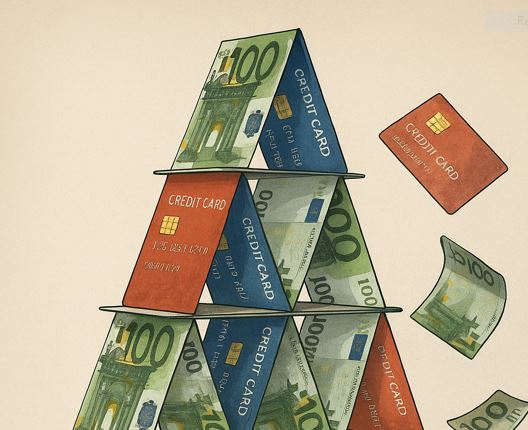 Herencia económica Sánchez