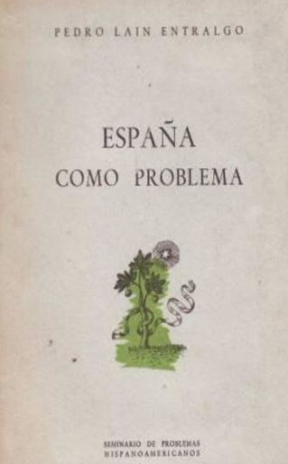 La tercera España