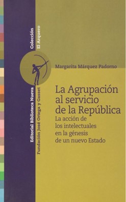 Intelectuales acomodados
