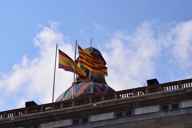 diferència patriotisme nacionalisme