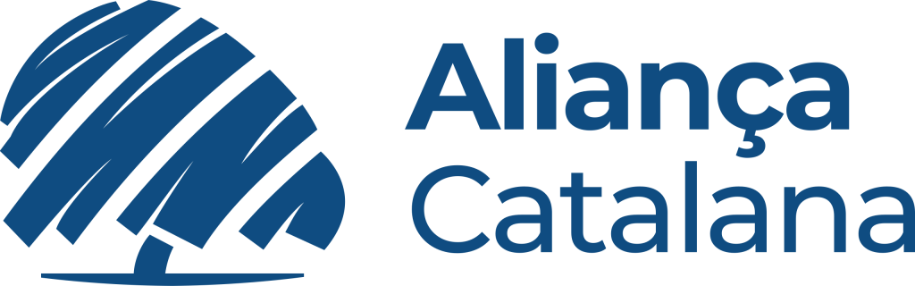 PSC Aliança catalana