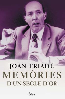 Progressia postmoderna