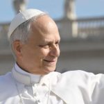 coherencia política católicos