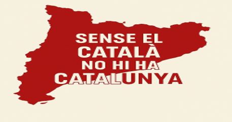 Futur del català