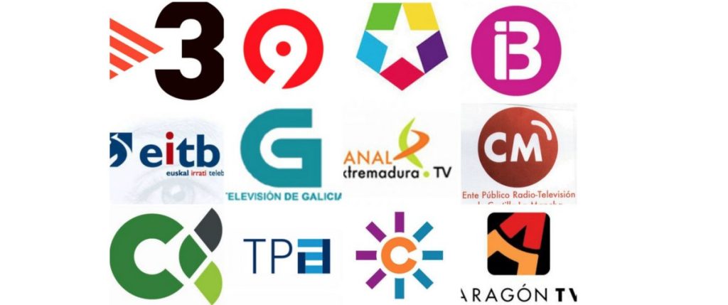 Coste TV3