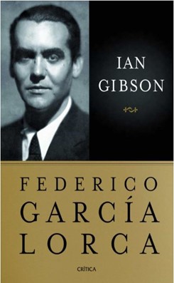 García Lorca