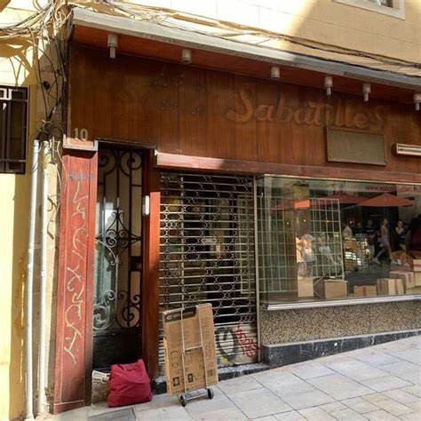 Barcelona esperances perdudes