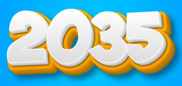 Vanguardia cristiana no confesional