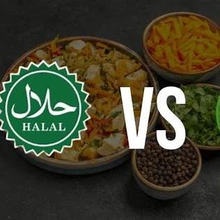 menús escolares halal