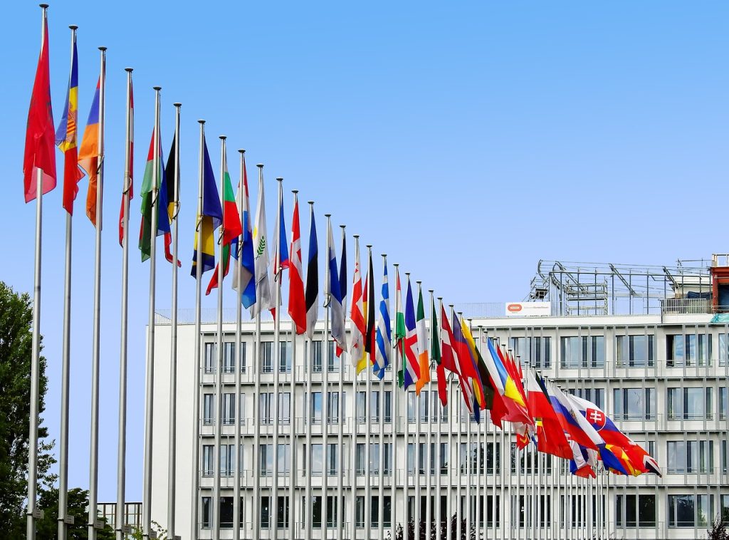 fracàs integració espanyola UE