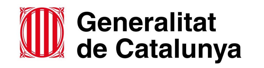 administració catalana politització