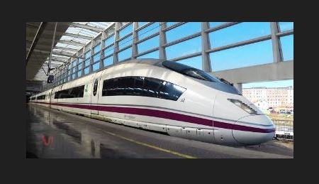 Ens prenen el pèl governs