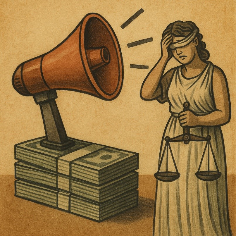 Publicitat institucional