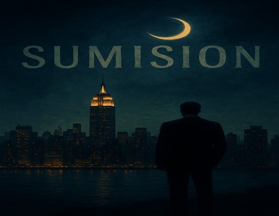 alcalde musulmà Nova York